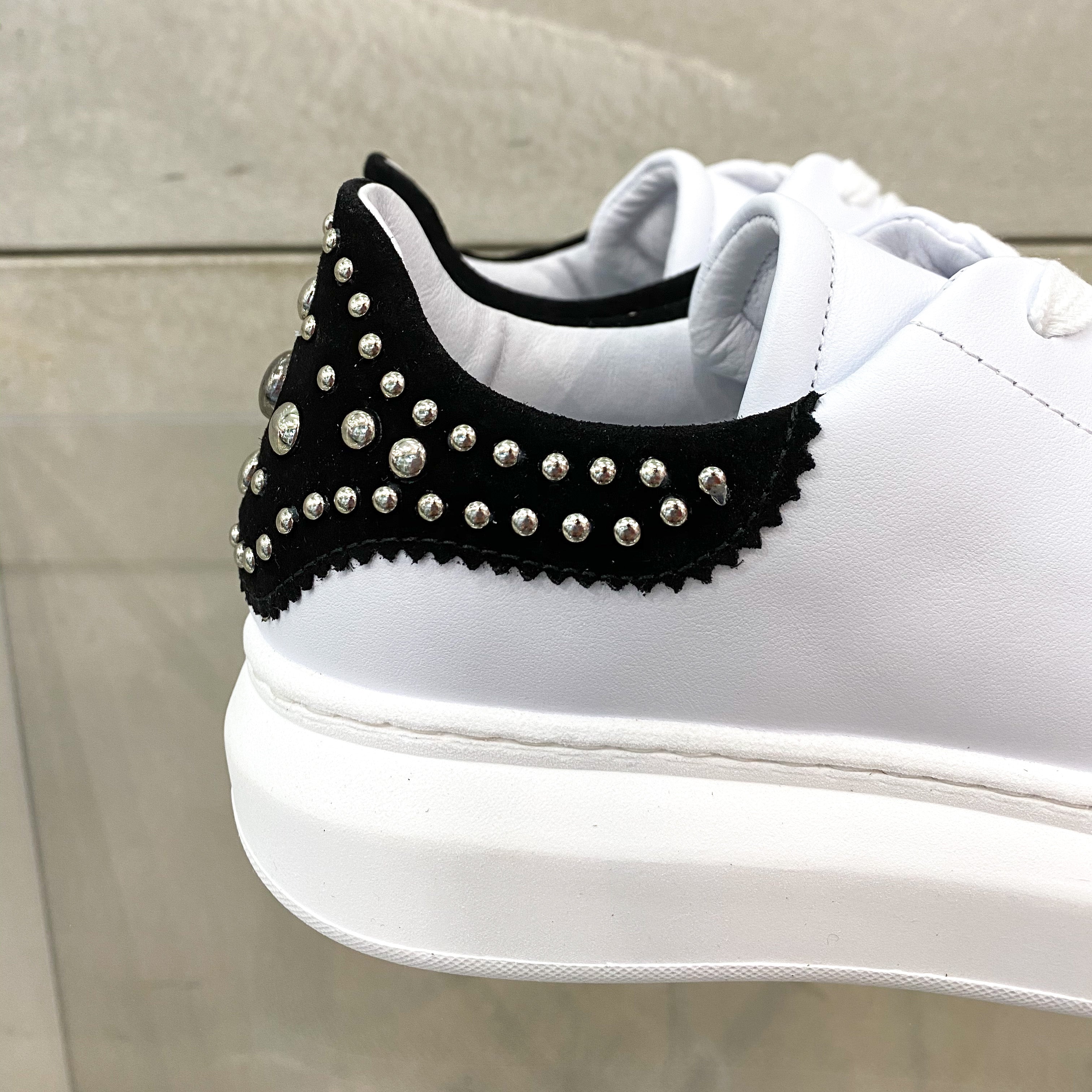 Sneakers Y