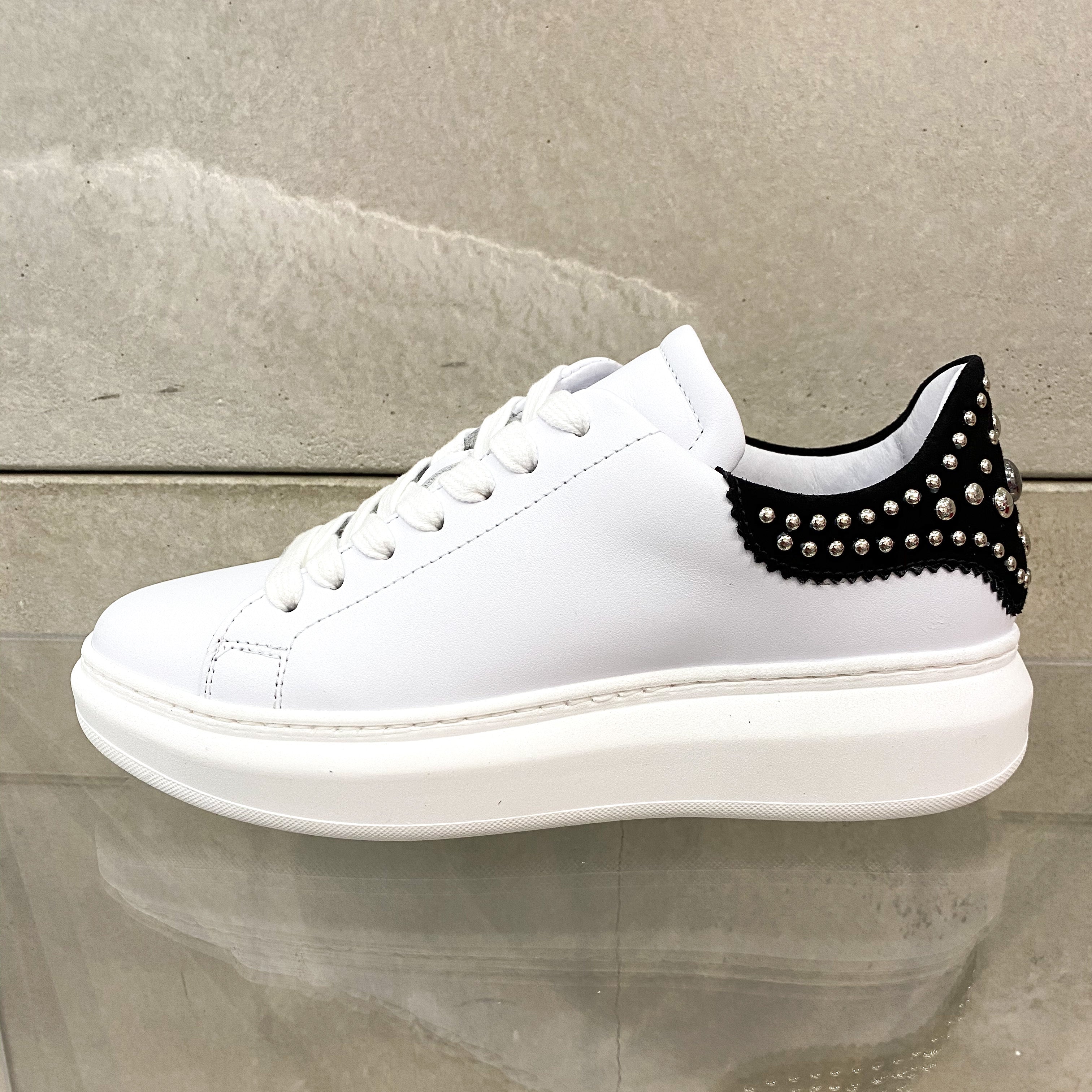 Sneakers Y