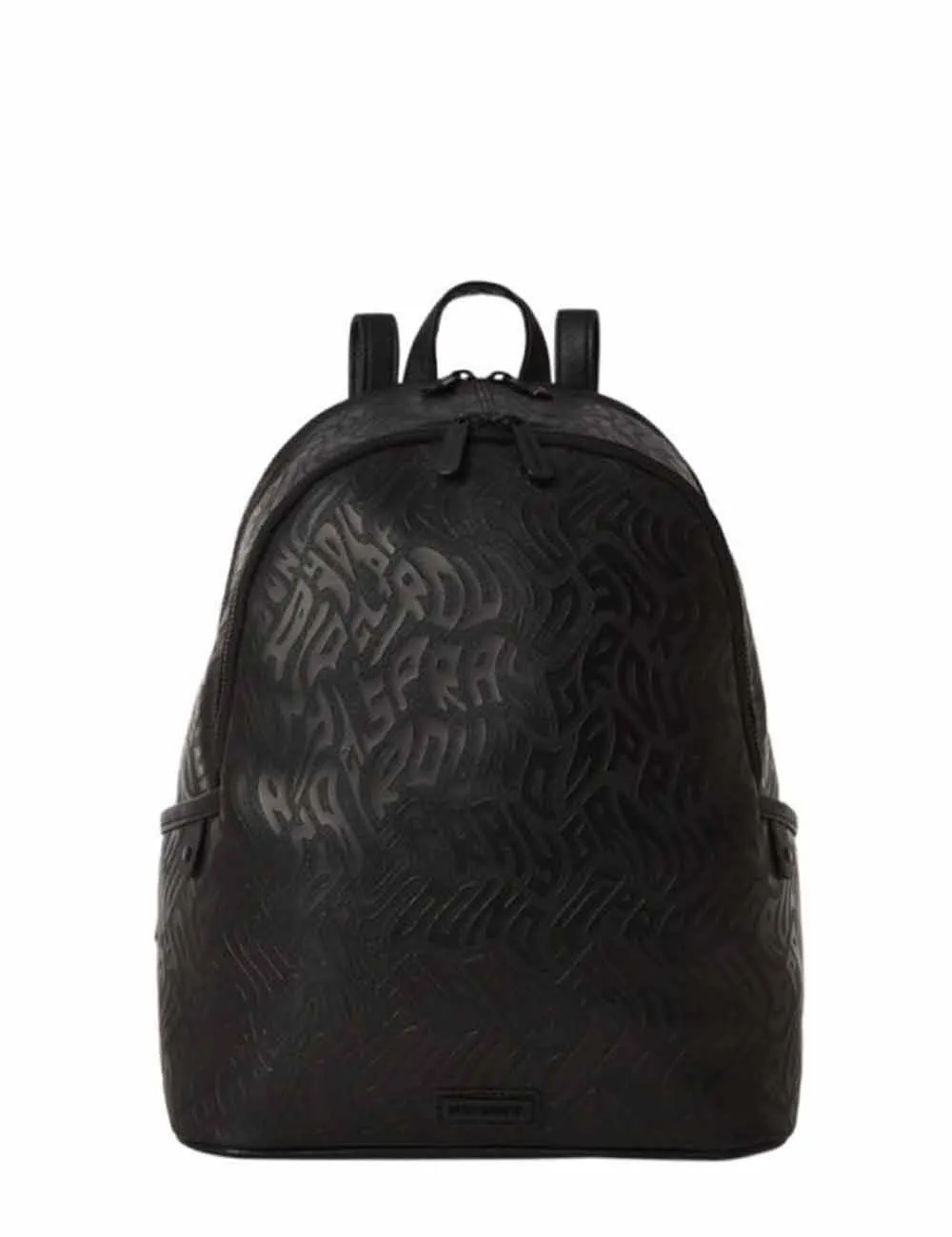 Sprayground     Zaino Infiniti Od Savage Nero