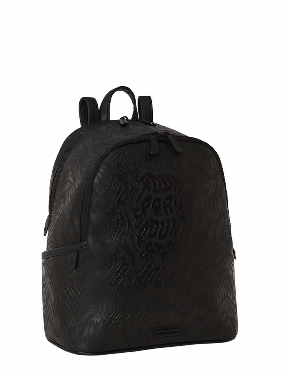 Sprayground     Zaino Infiniti Od Savage Nero