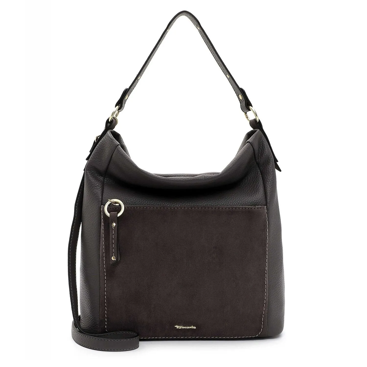 Tamaris TAS Caro Borsa a tracolla 34 cm