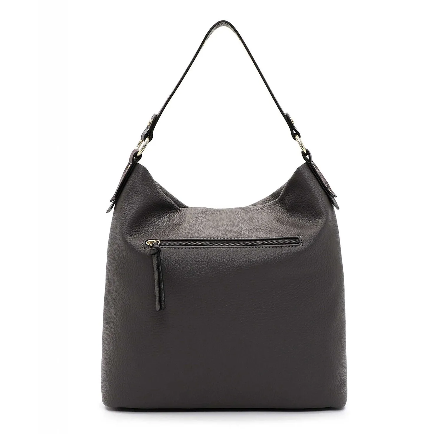 Tamaris TAS Caro Borsa a tracolla 34 cm
