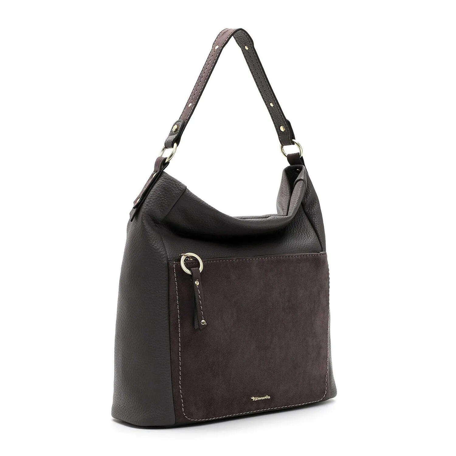 Tamaris TAS Caro Borsa a tracolla 34 cm