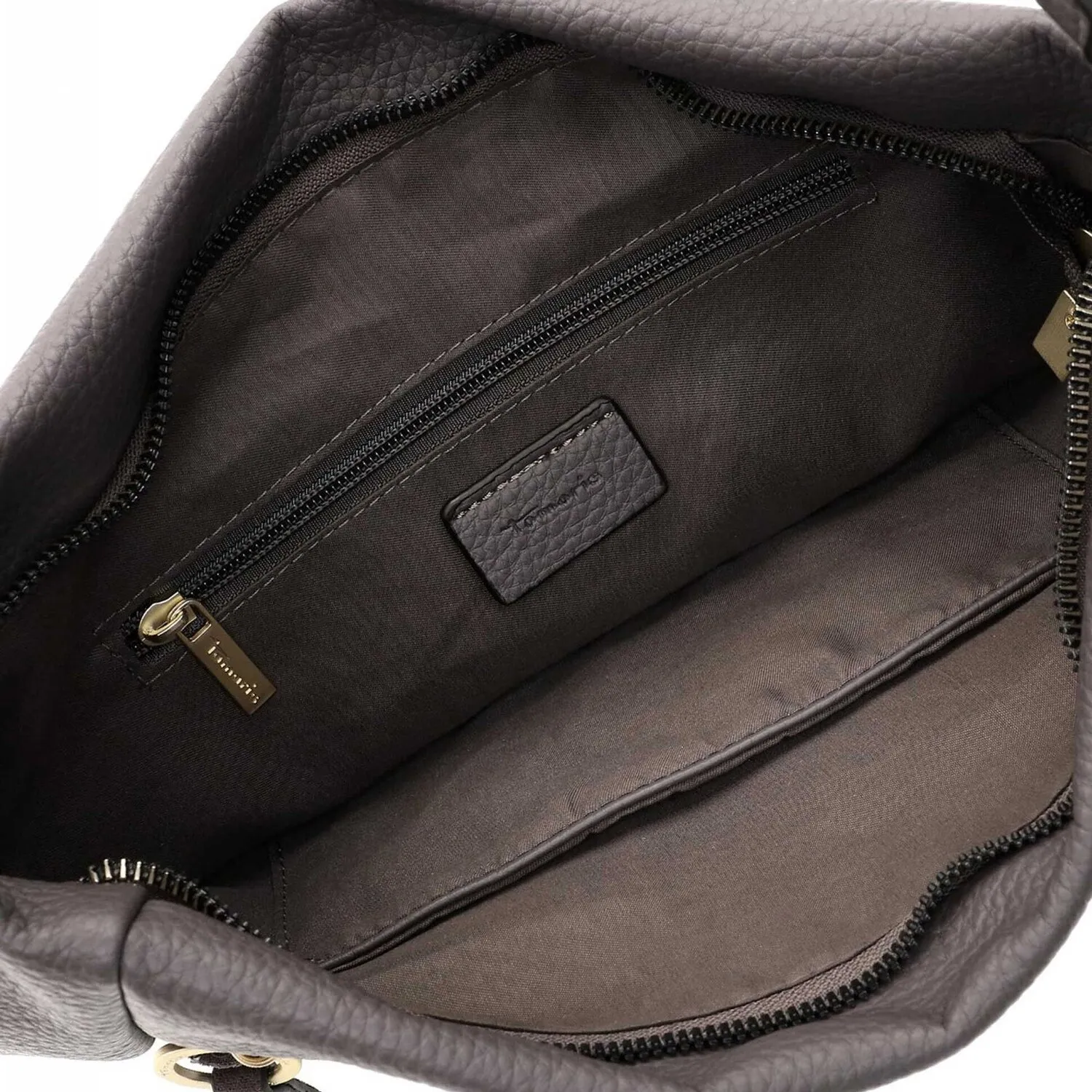 Tamaris TAS Caro Borsa a tracolla 34 cm