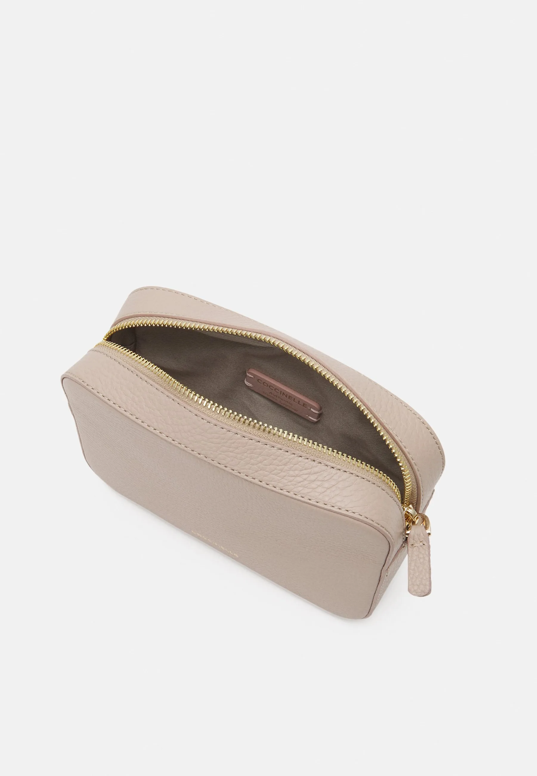 TEBE - Borsa a tracolla