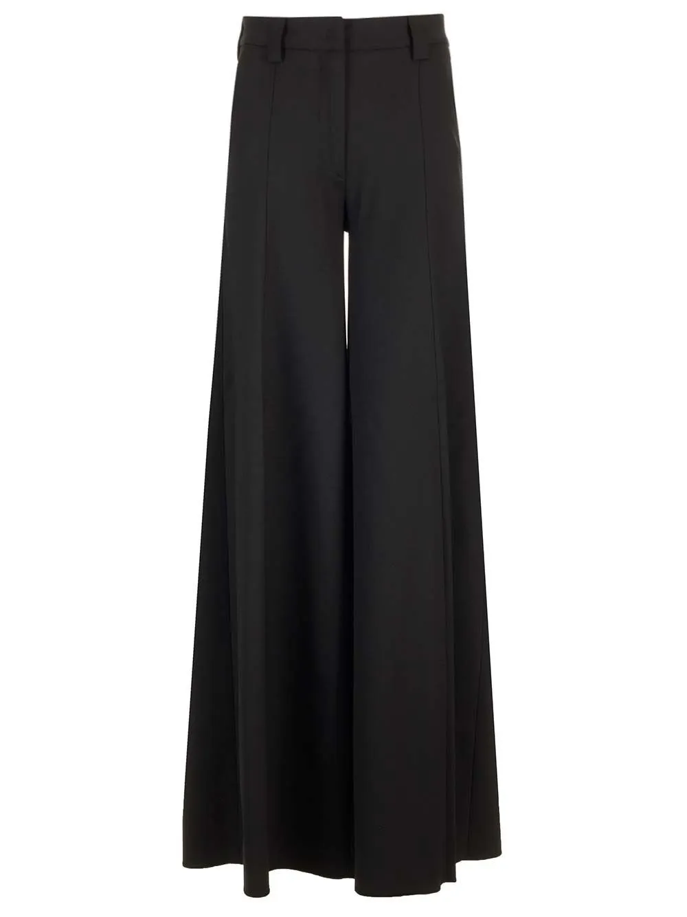  Thelatest  Pantaloni palazzo 