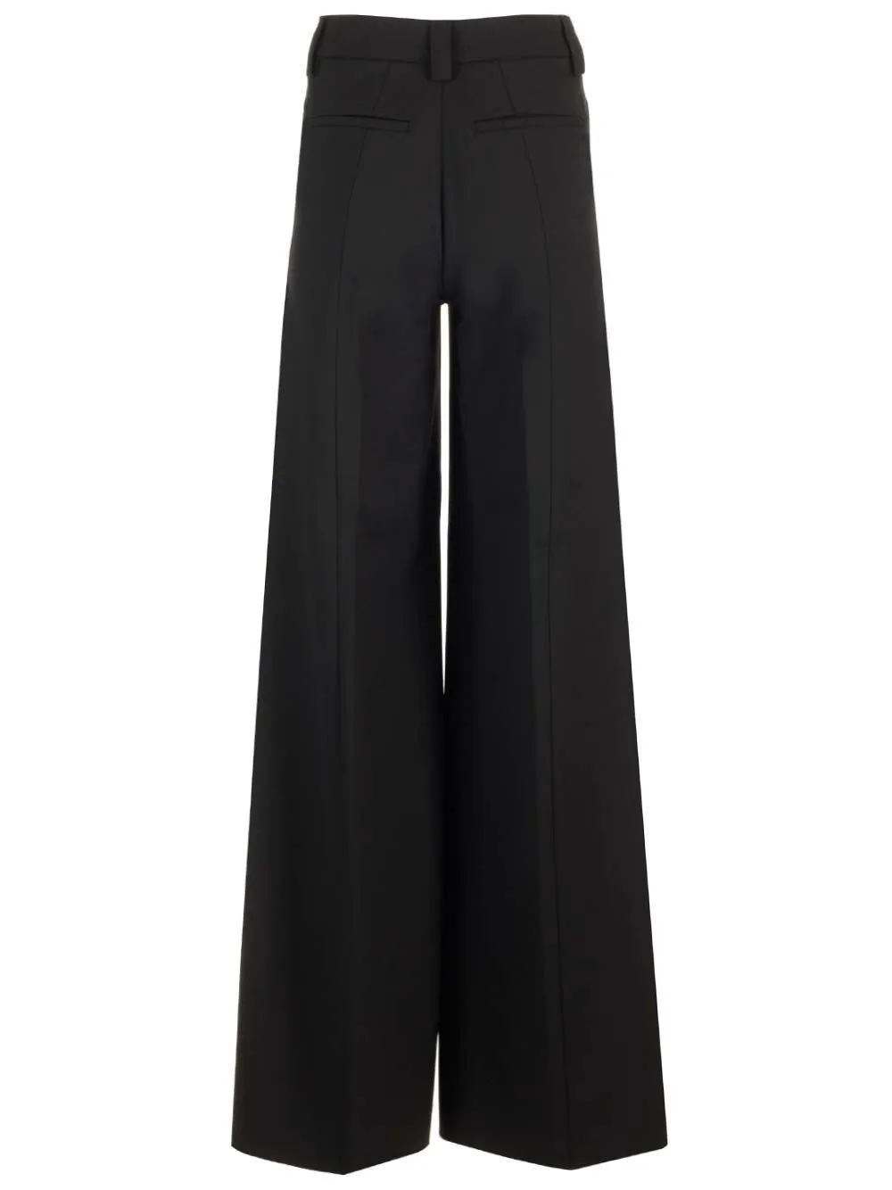   Thelatest  Pantaloni palazzo 