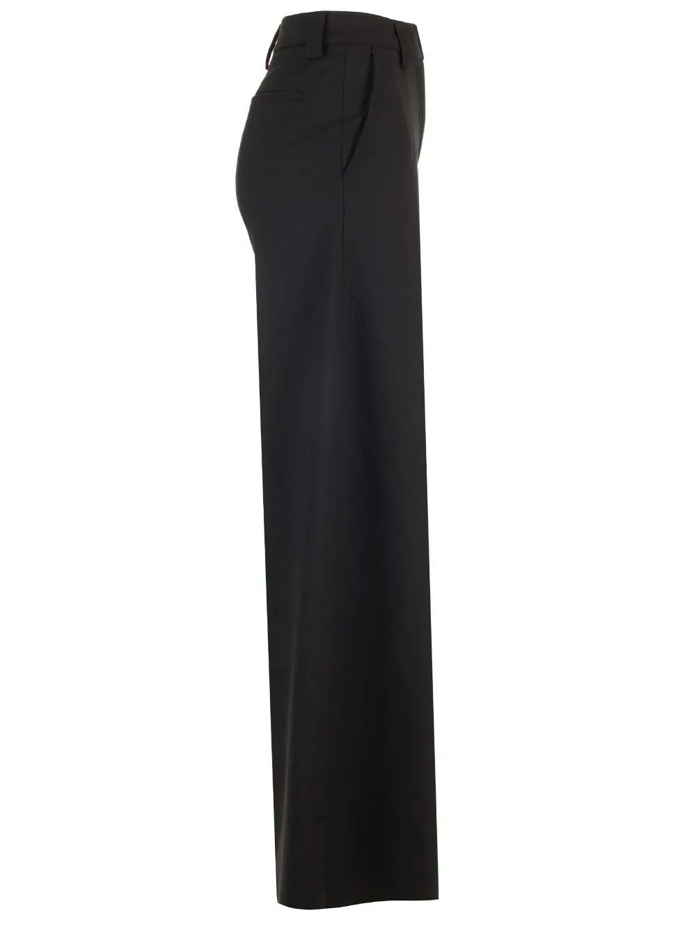   Thelatest  Pantaloni palazzo 