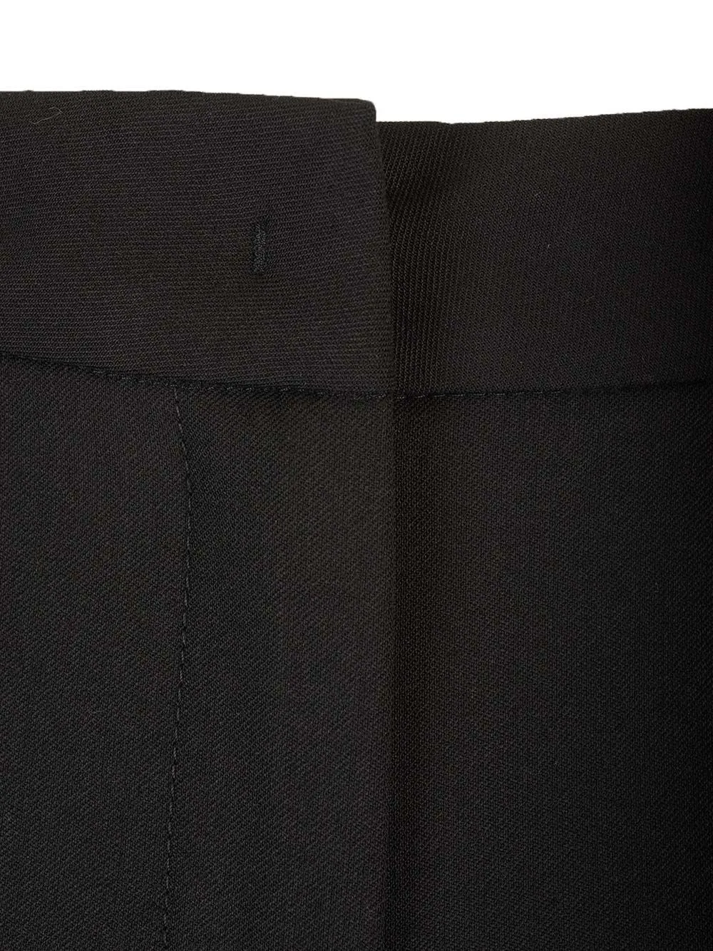   Thelatest  Pantaloni palazzo 