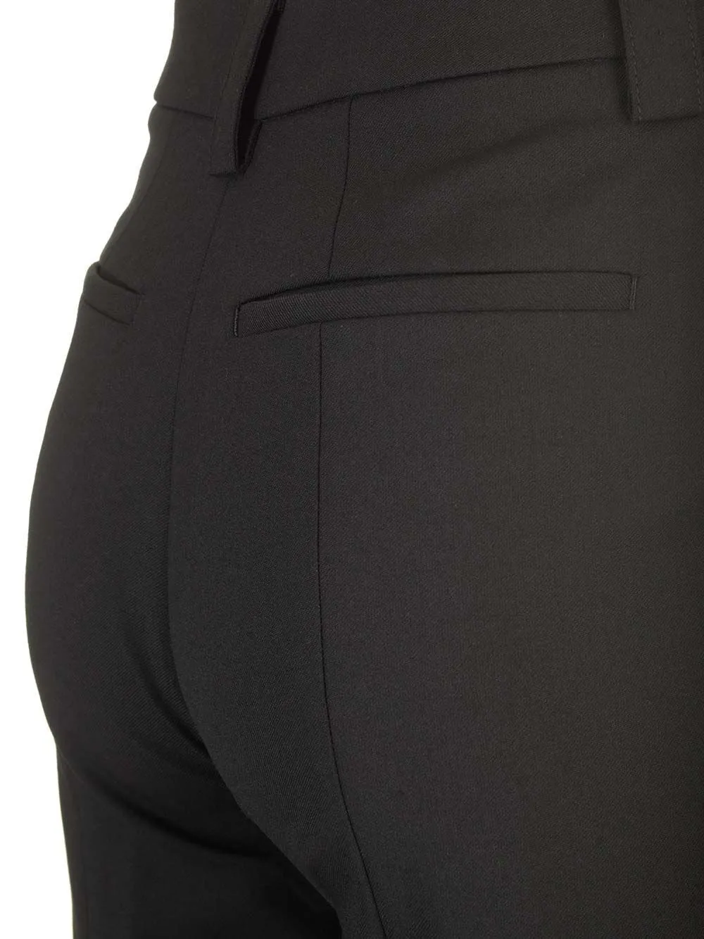   Thelatest  Pantaloni palazzo 