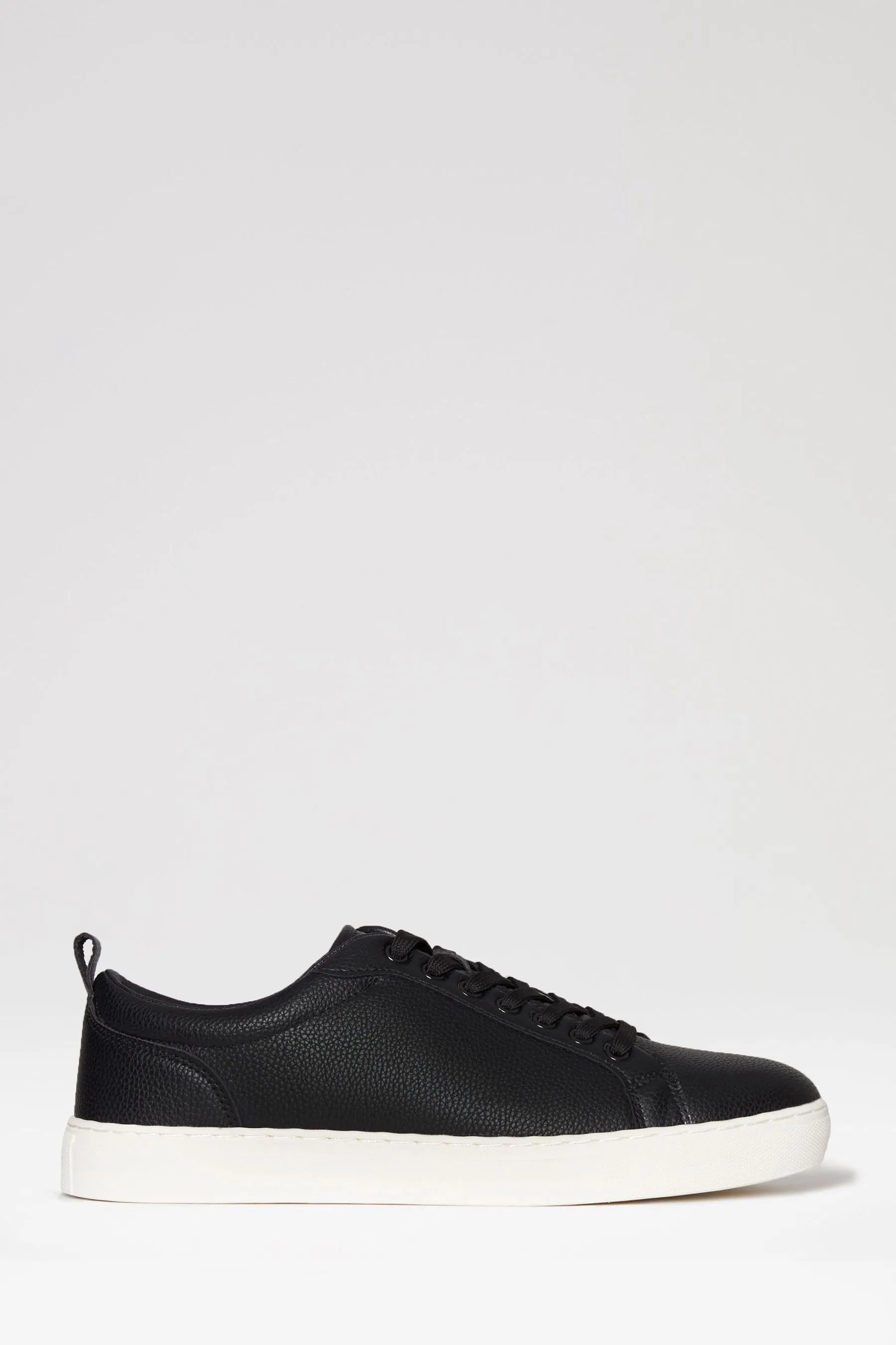 Threadbare Casual elegante - Scarpe da ginnastica    