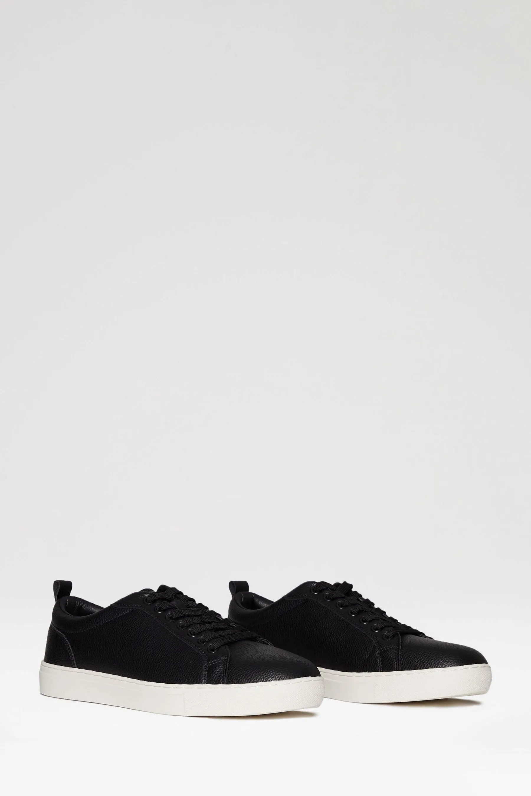 Threadbare Casual elegante - Scarpe da ginnastica    