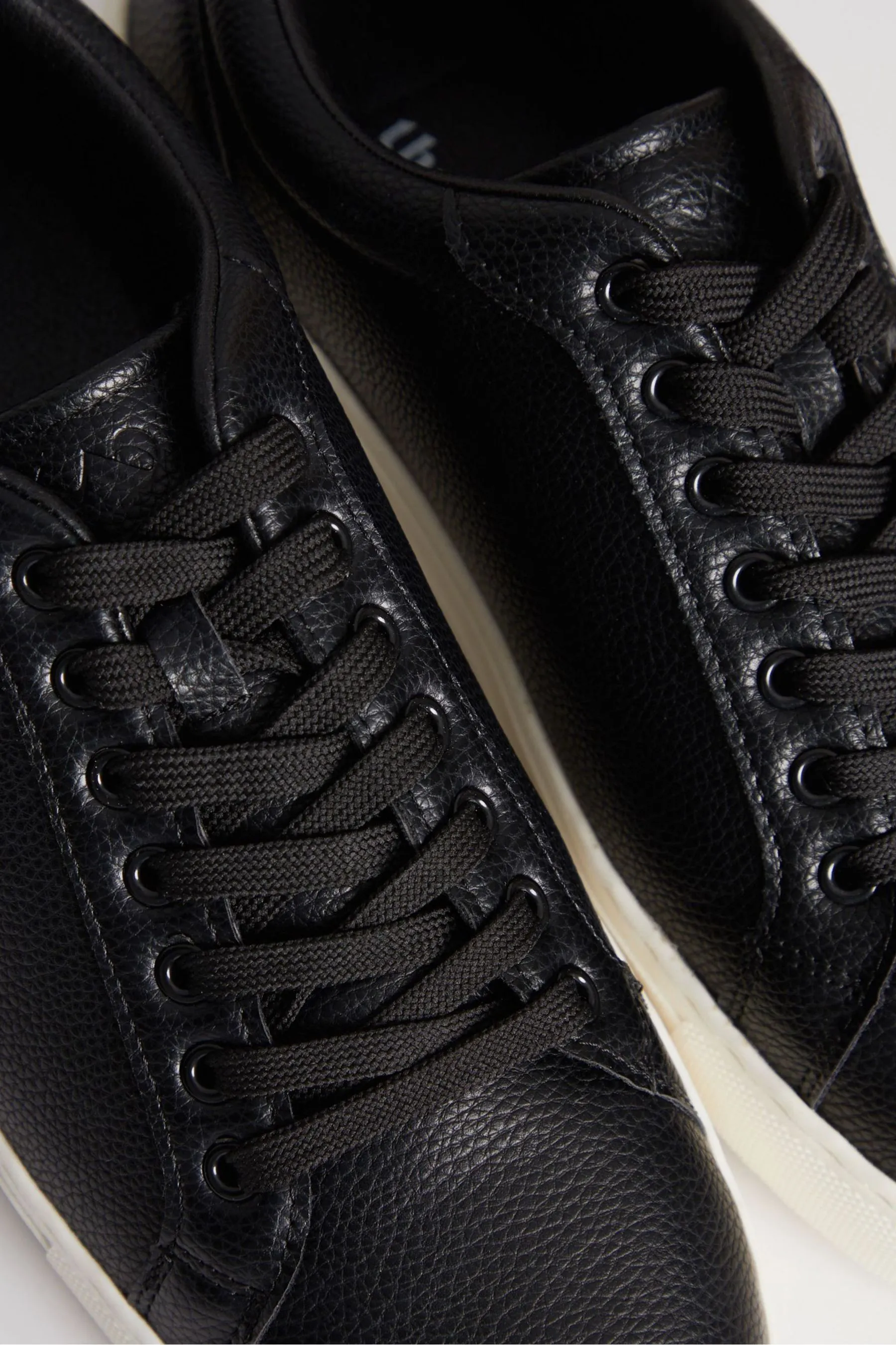Threadbare Casual elegante - Scarpe da ginnastica    