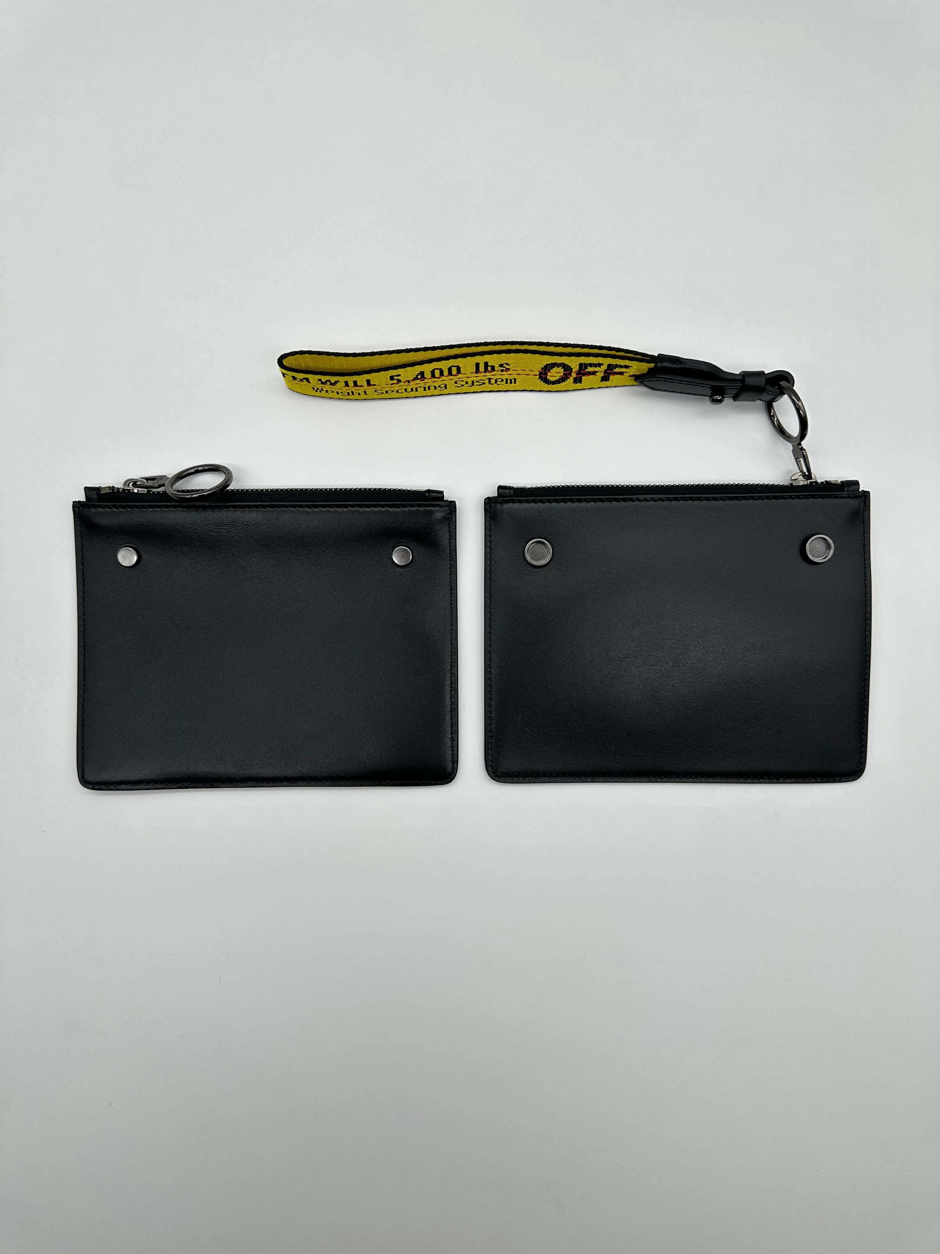 Urban Pouch