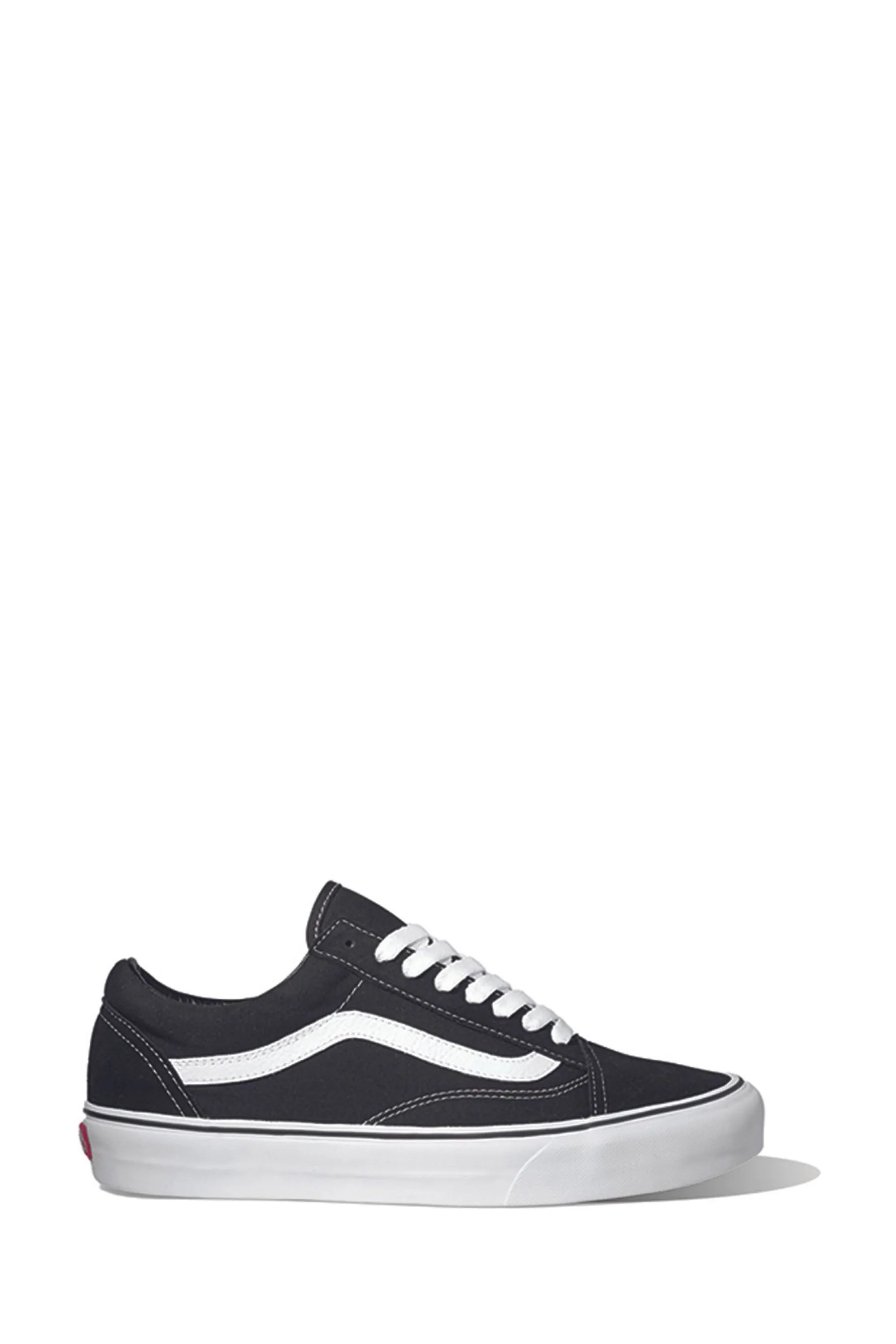 Vans Uomo - Old Skool - Scarpe da ginnastica    