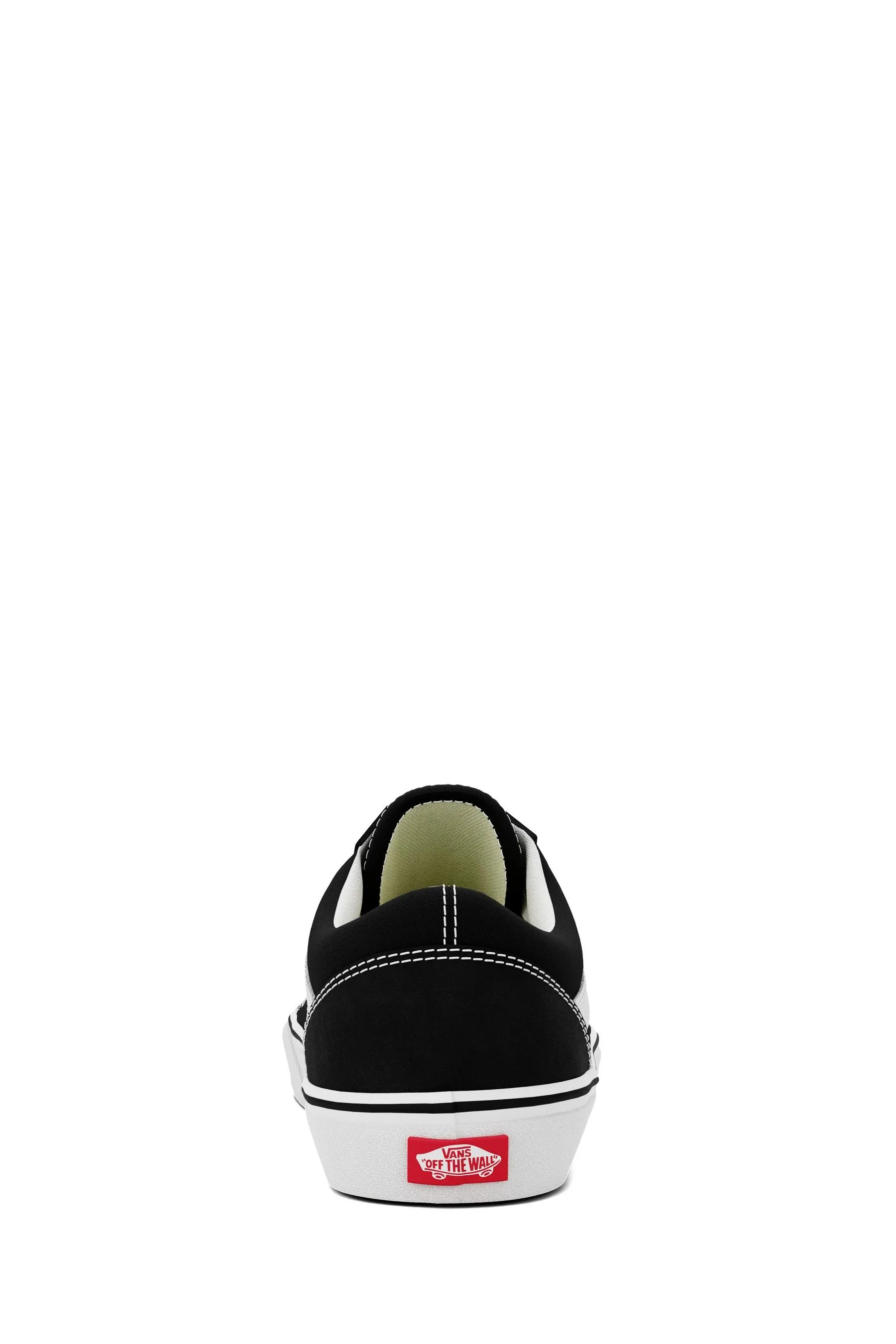 Vans Uomo - Old Skool - Scarpe da ginnastica    