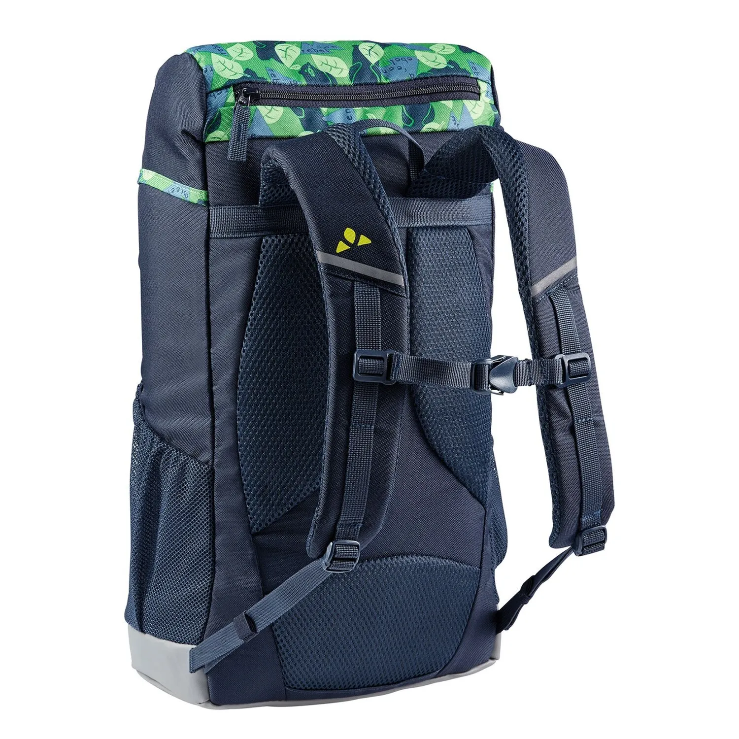Vaude Puck 14 Zaino per bambini 44 cm