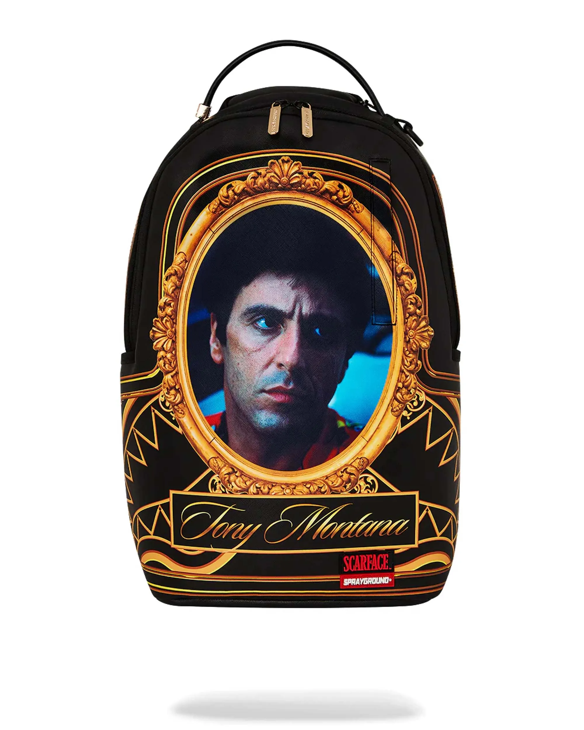 Zaino Sprayground SCARFACE TONY