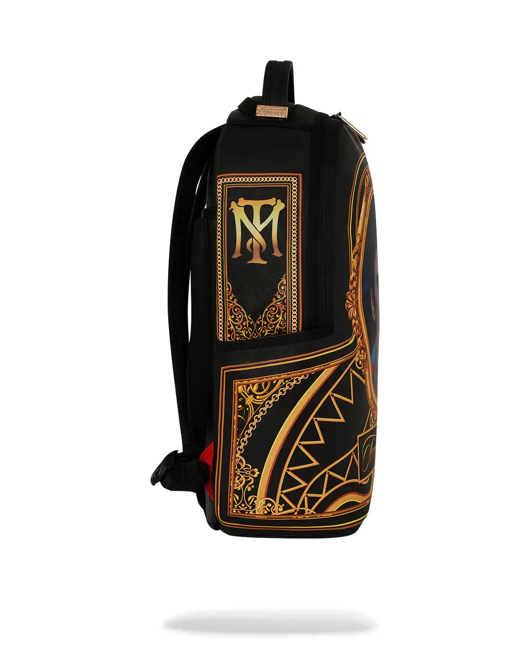 Zaino Sprayground SCARFACE TONY