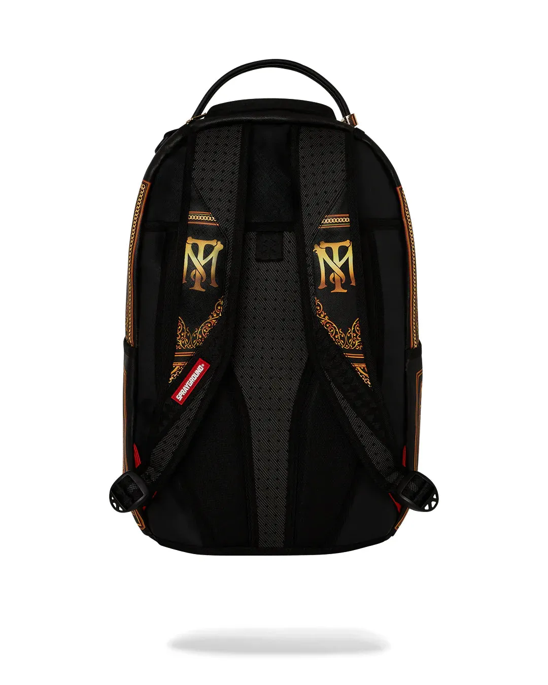 Zaino Sprayground SCARFACE TONY