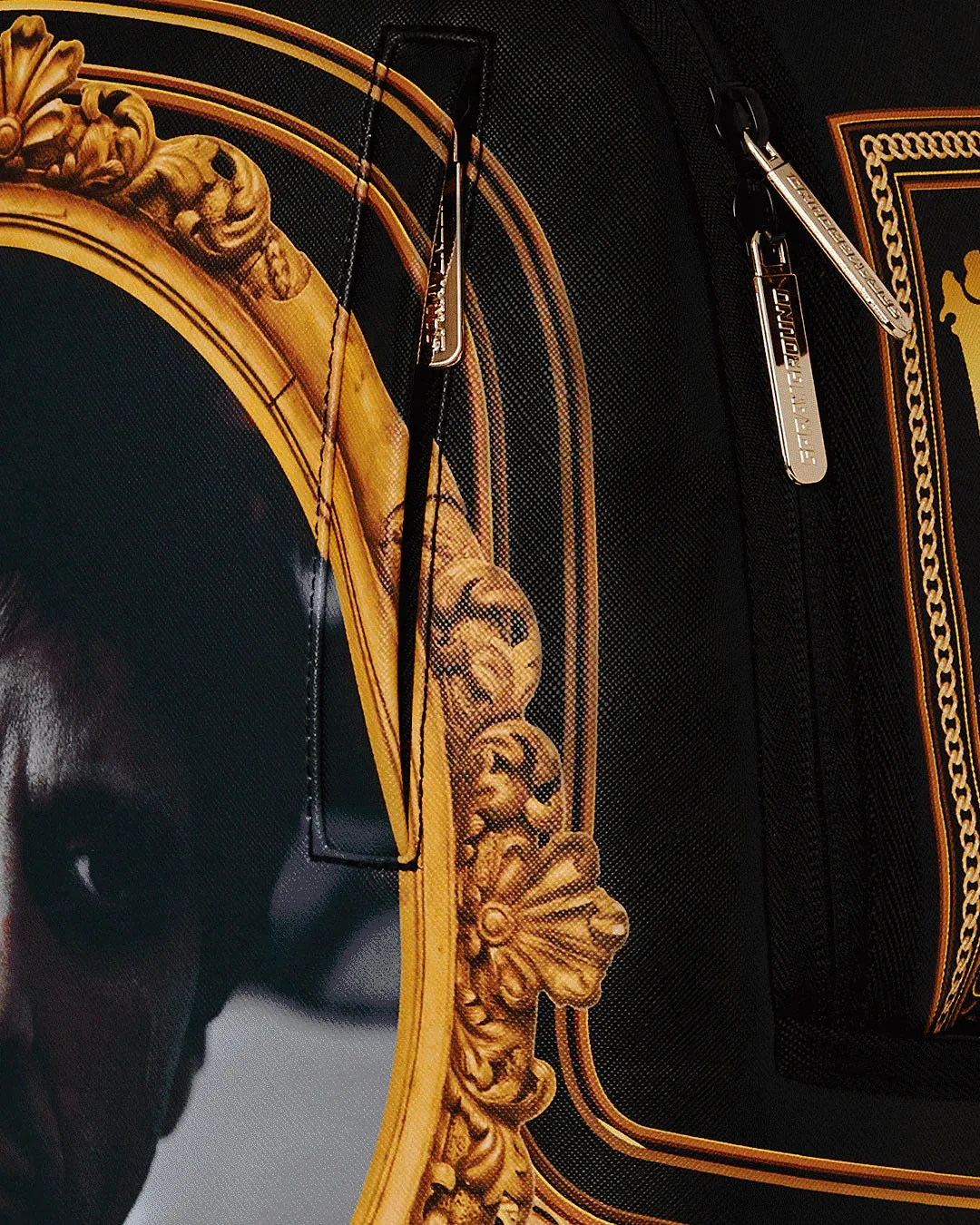 Zaino Sprayground SCARFACE TONY
